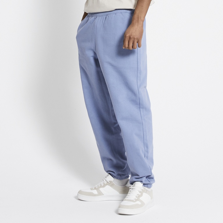 Sweatpants "Heavy Jogger"